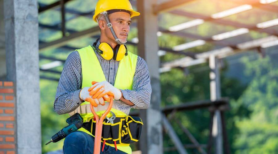 Expert flood damage restoration services in Sunderland, MA